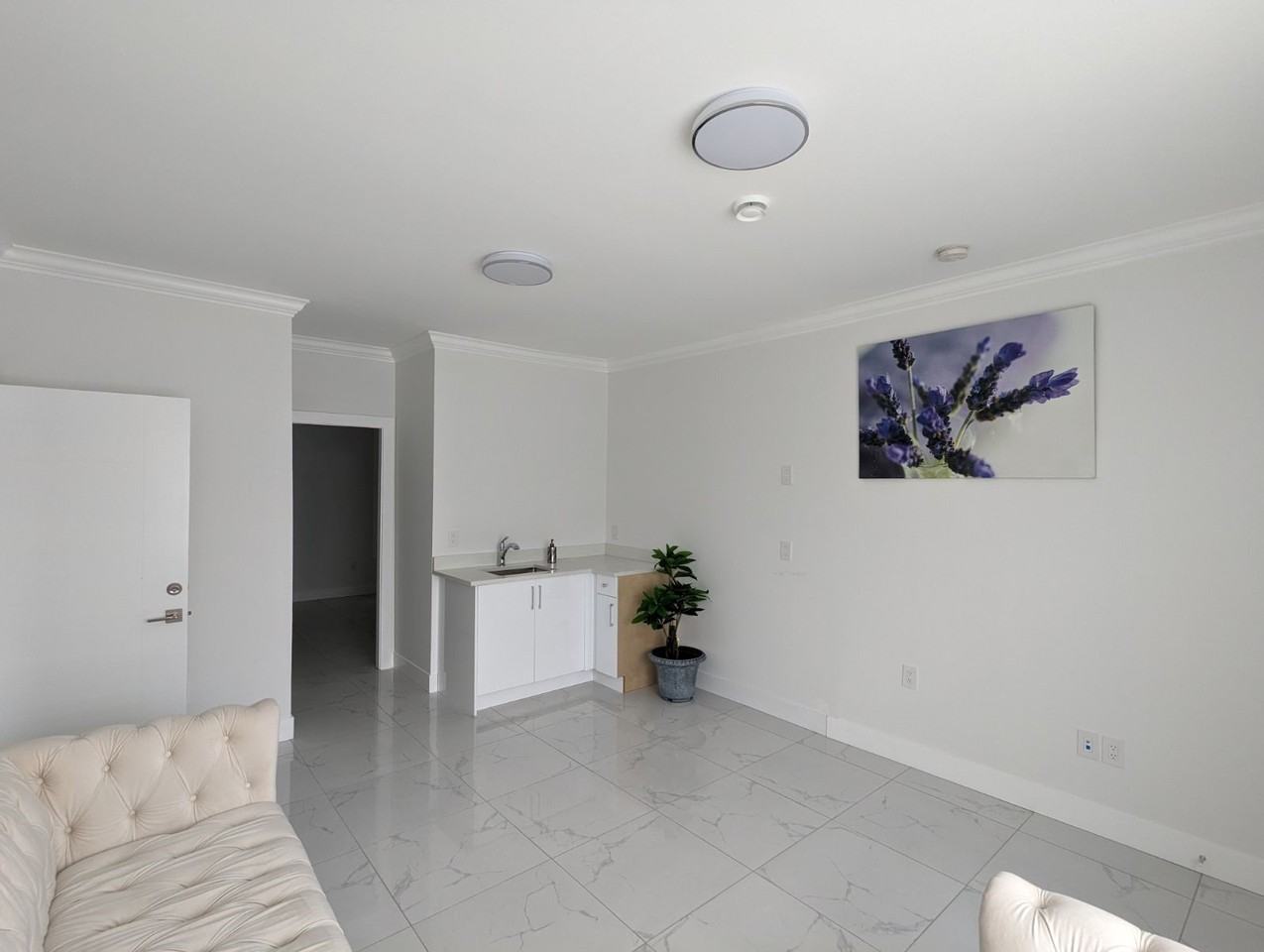 8052 16th Avenue - Photo 6 of 8