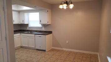 featured image of 2223 Joan Ave