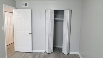 featured image of 2223 Joan Ave