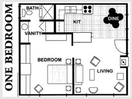 featured image of 2103 S Ww White Rd