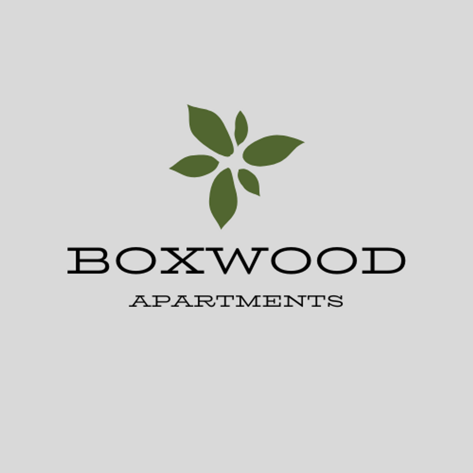 Boxwood Apartments - Photo 2 of 8