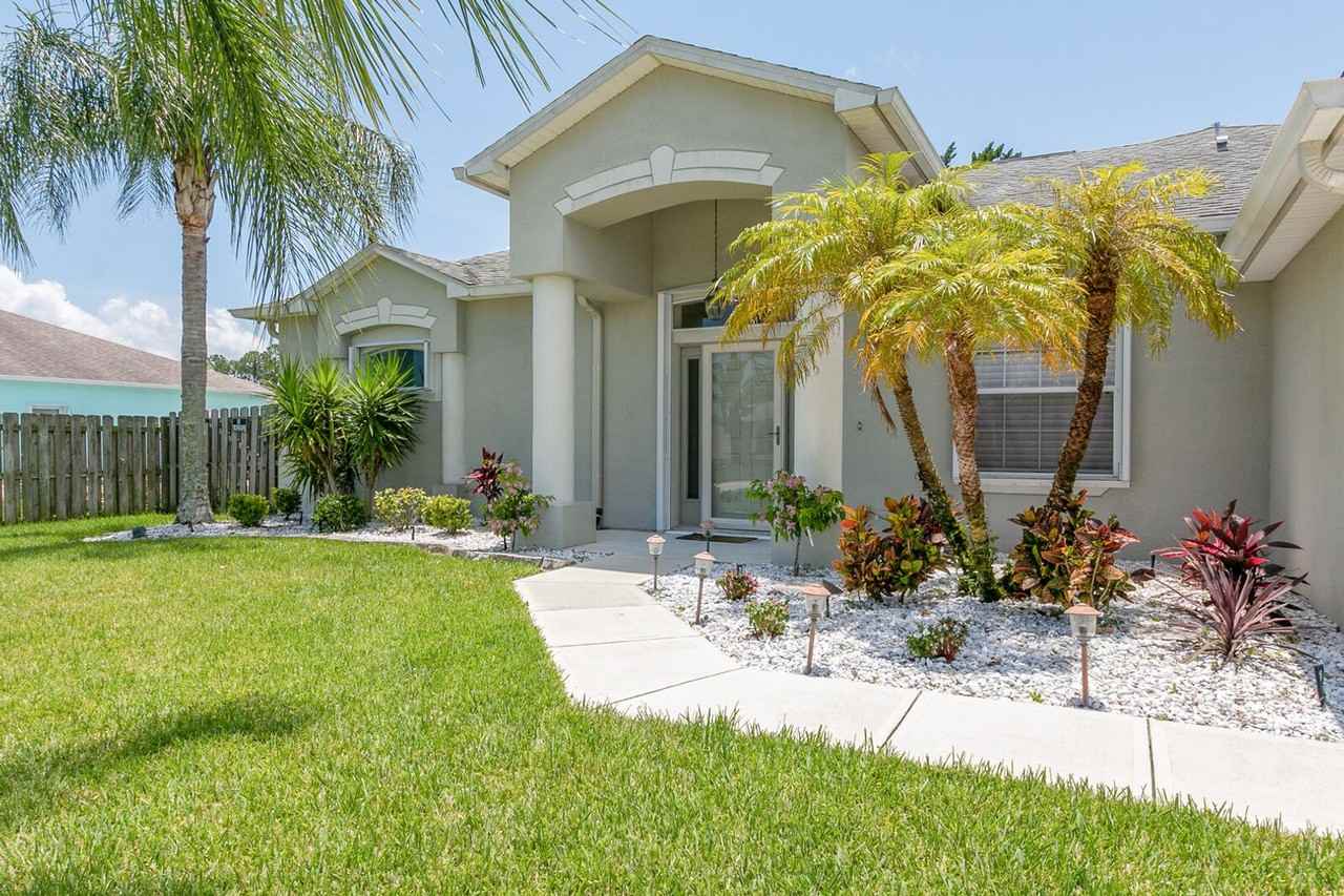 5391 Cinnamon Fern Blvd - Photo 2 of 26