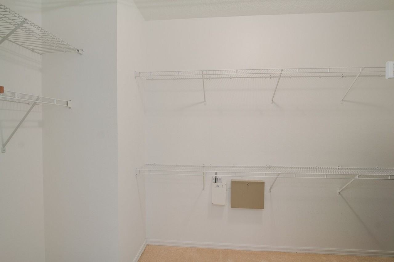 5391 Cinnamon Fern Blvd - Photo 3 of 26