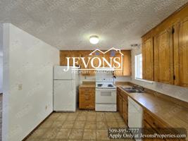 featured image of 309 S 3rd St