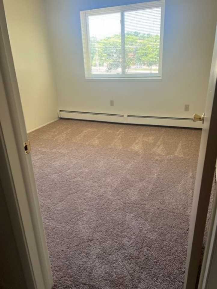 Tropical Village - Photo 2 of 38