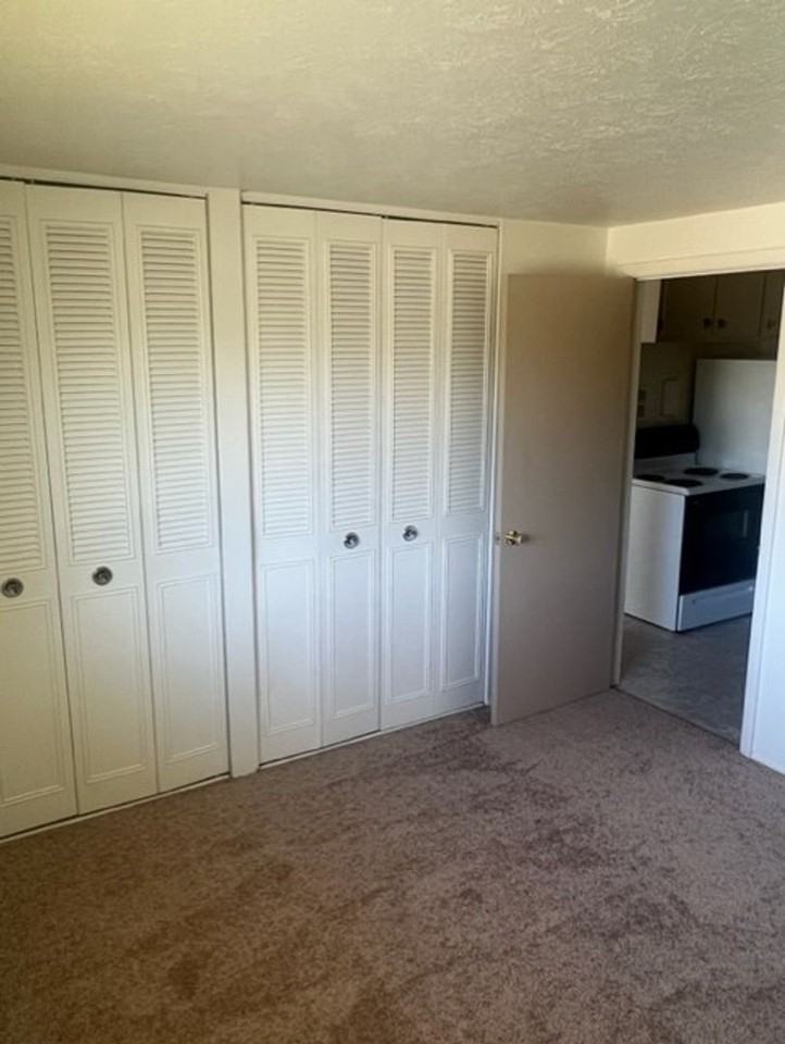 Tropical Village - Photo 3 of 38