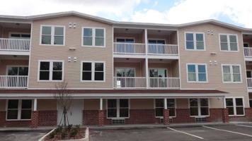 featured image of 1055 E 1st St