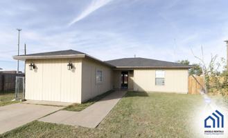 610 W 25th St - Photo 1 of 1