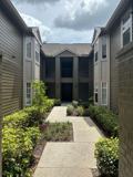 417 Summit Ridge Pl #211 - Photo 1 of 1