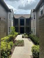 featured image of 417 Summit Ridge Pl #211