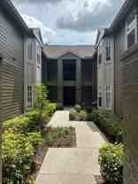 417 Summit Ridge Pl #211 - Photo 1 of 1