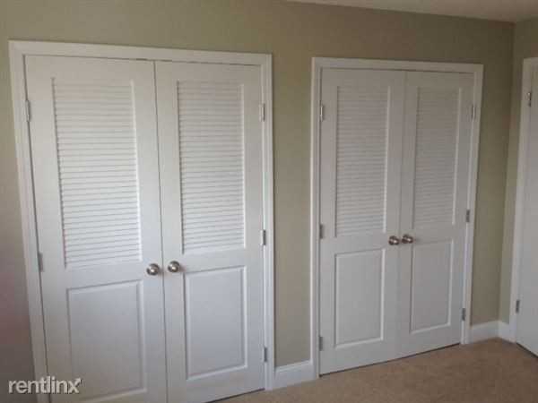 SeaScape - Photo 2 of 9