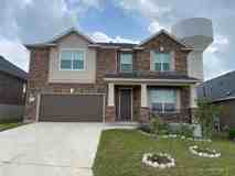 29832 Jove - Photo 1 of 1