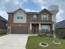 29832 Jove - Photo 1 of 1