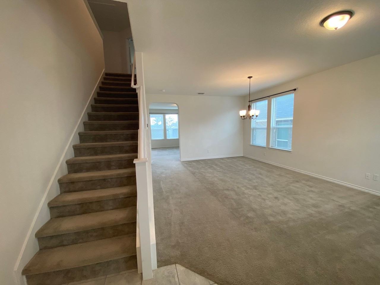 29832 Jove - Photo 2 of 47