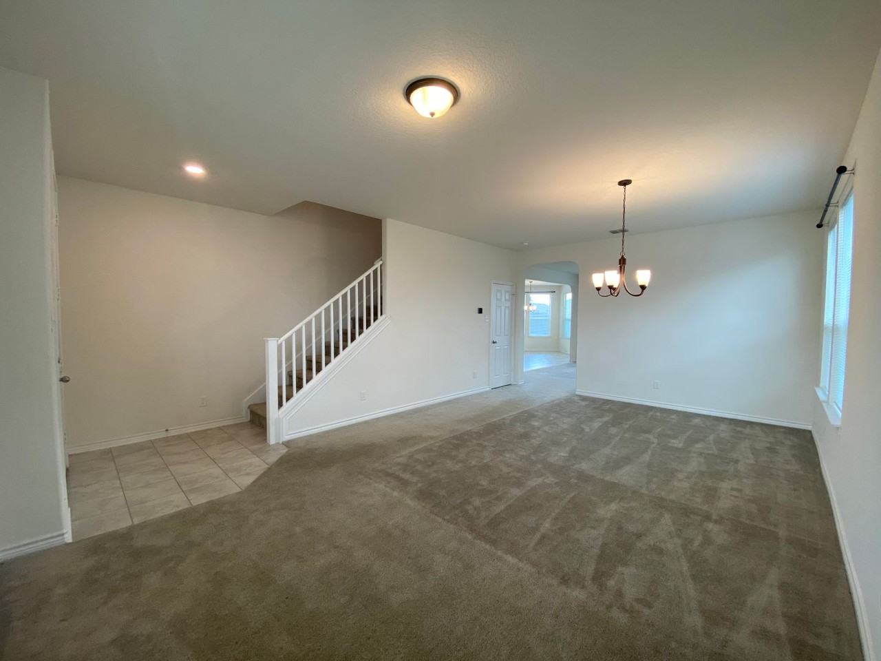 29832 Jove - Photo 3 of 47