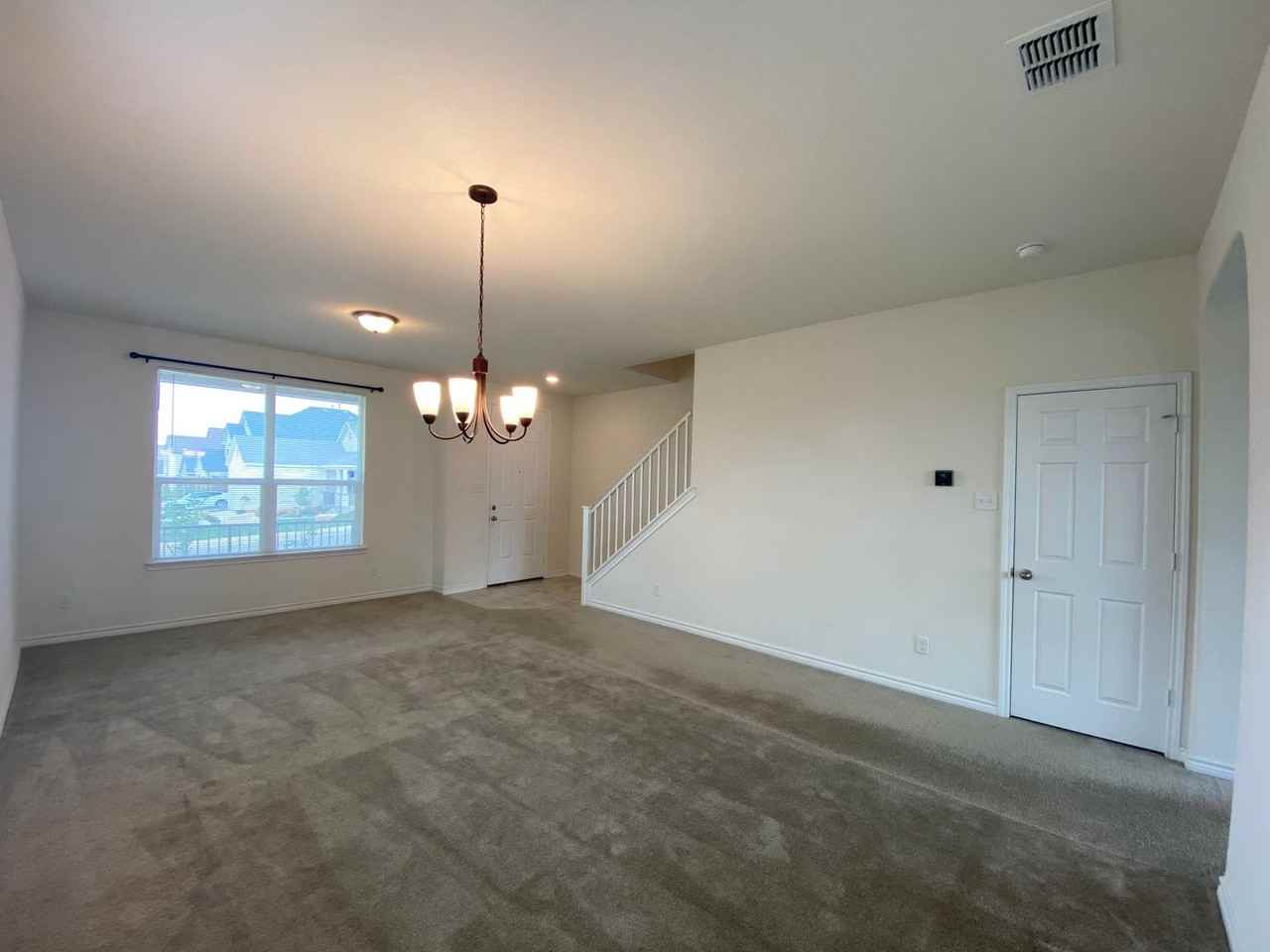 29832 Jove - Photo 4 of 47