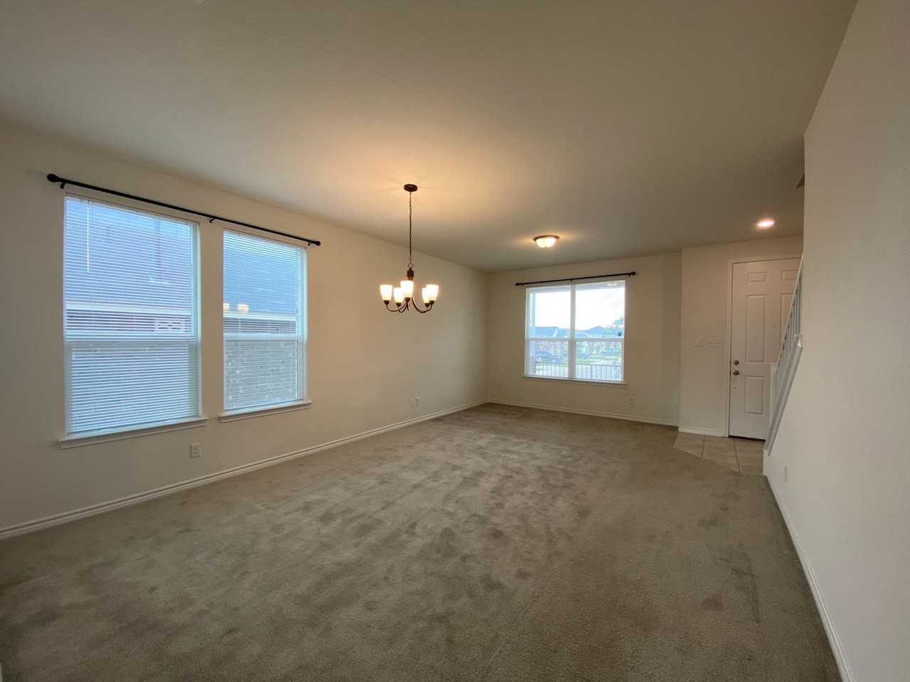 29832 Jove - Photo 5 of 47