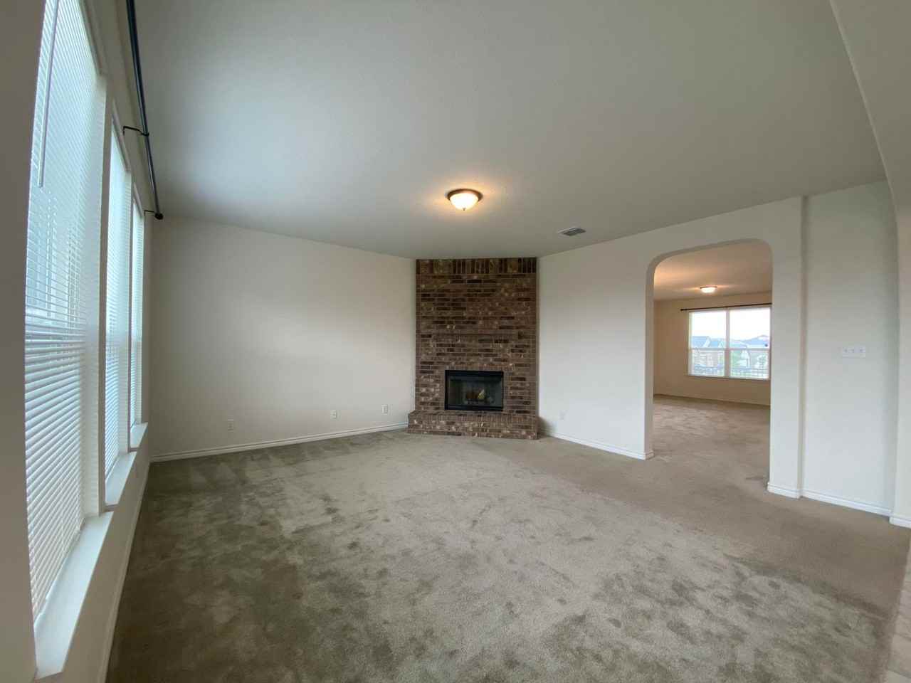 29832 Jove - Photo 6 of 47