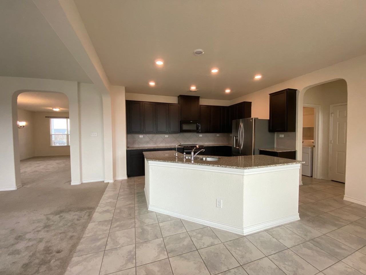 29832 Jove - Photo 7 of 47