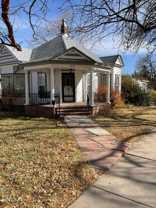 502 Pike Ave - Photo 1 of 1