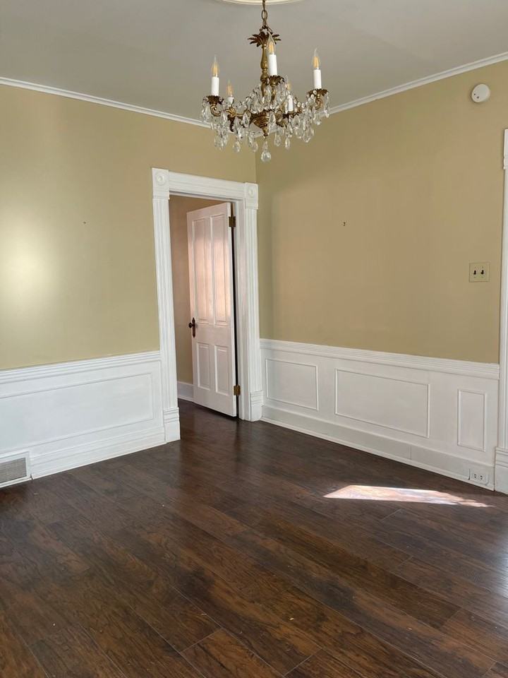 502 Pike Ave - Photo 4 of 21