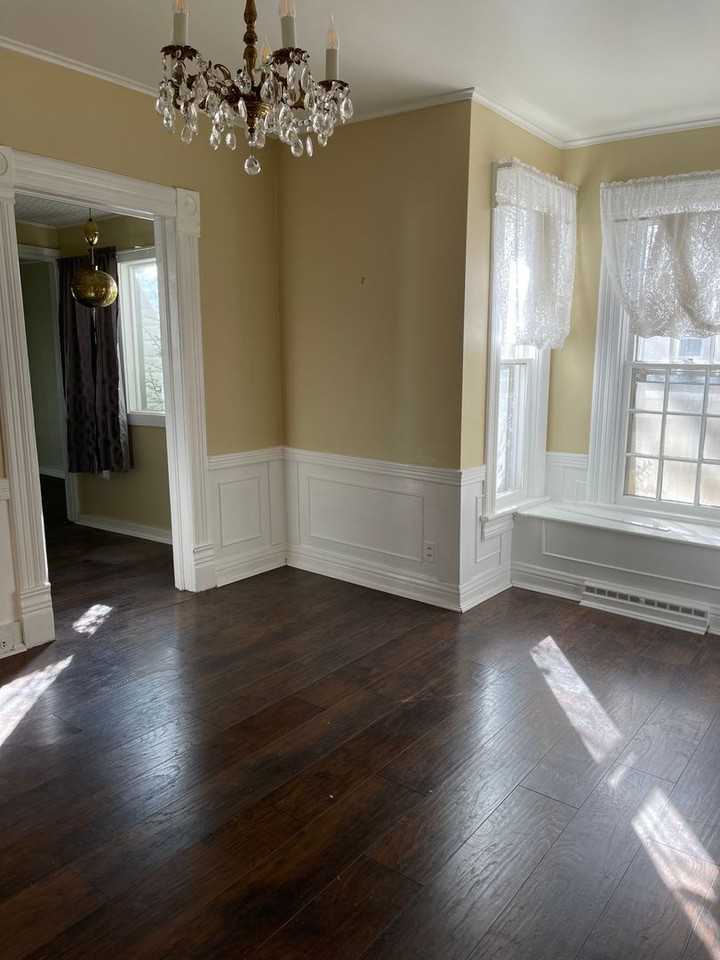 502 Pike Ave - Photo 5 of 21