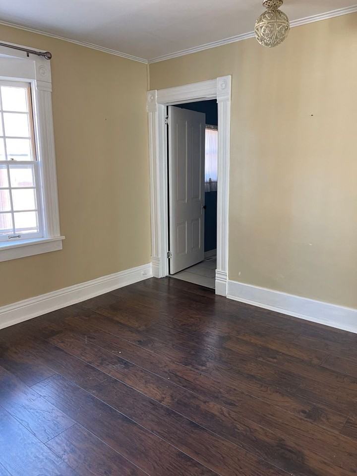 502 Pike Ave - Photo 7 of 21