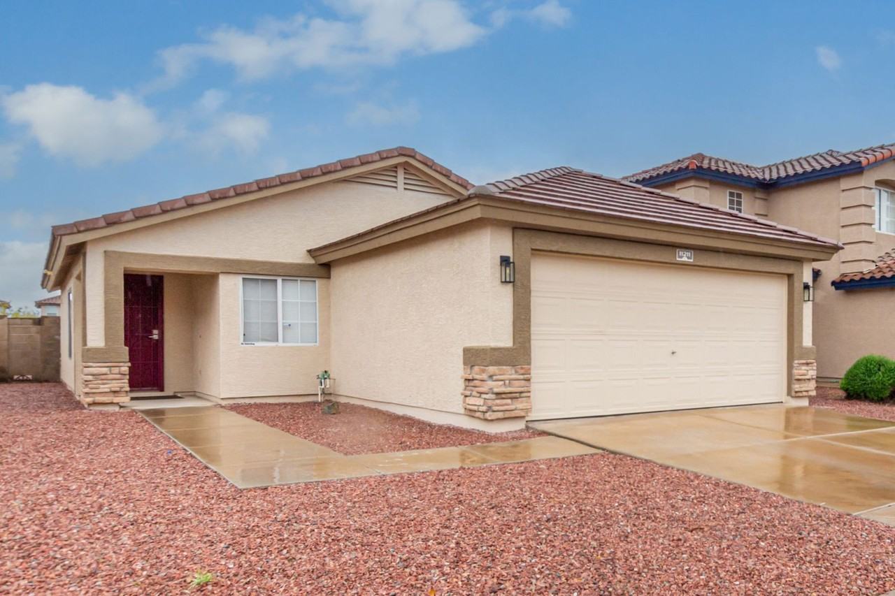 11211 W Heatherbrae Dr - Photo 2 of 22
