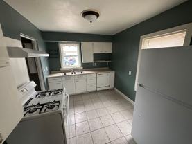 14 Harriet Lane - Photo 1 of 1
