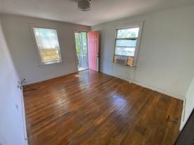 JS 2604 Avenue S - Photo 1 of 1