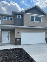featured image of 6722 71st Ave S