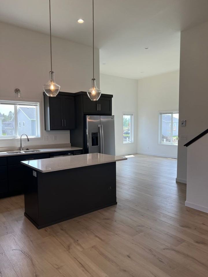 6722 71st Ave S - Photo 2 of 15