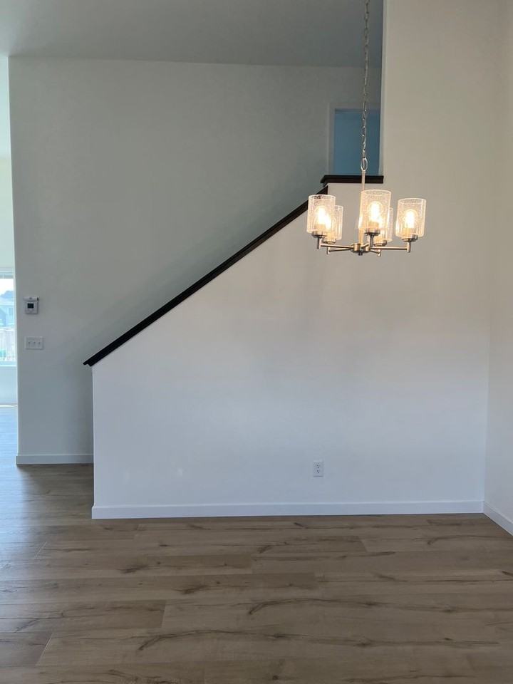 6722 71st Ave S - Photo 4 of 15