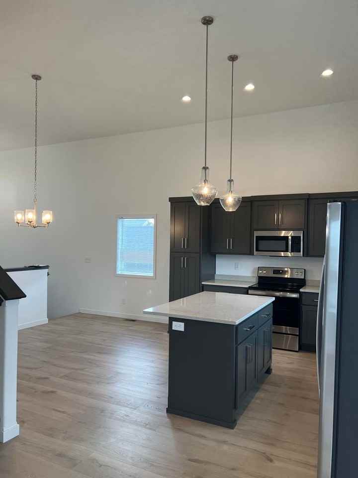 6722 71st Ave S - Photo 3 of 15
