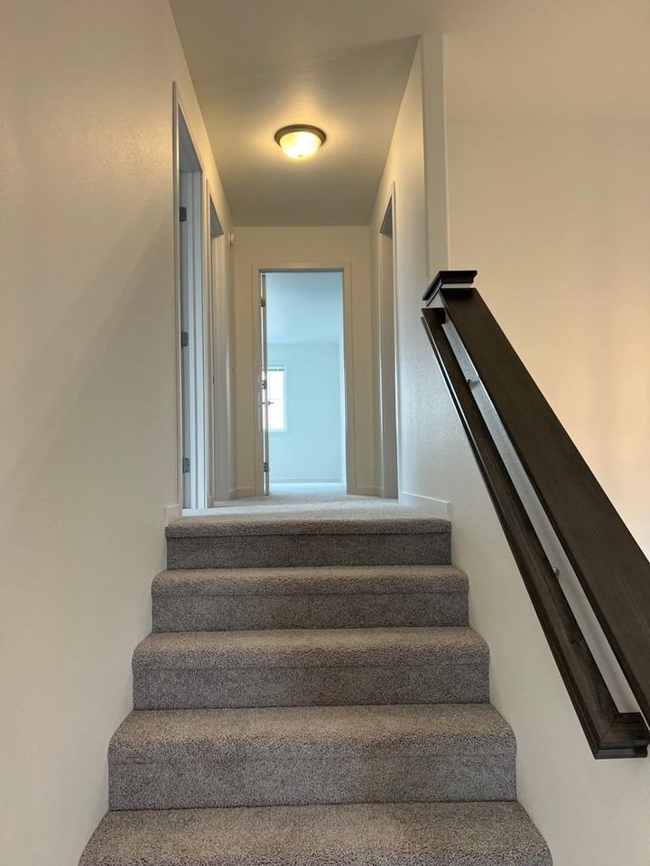 6722 71st Ave S - Photo 7 of 15