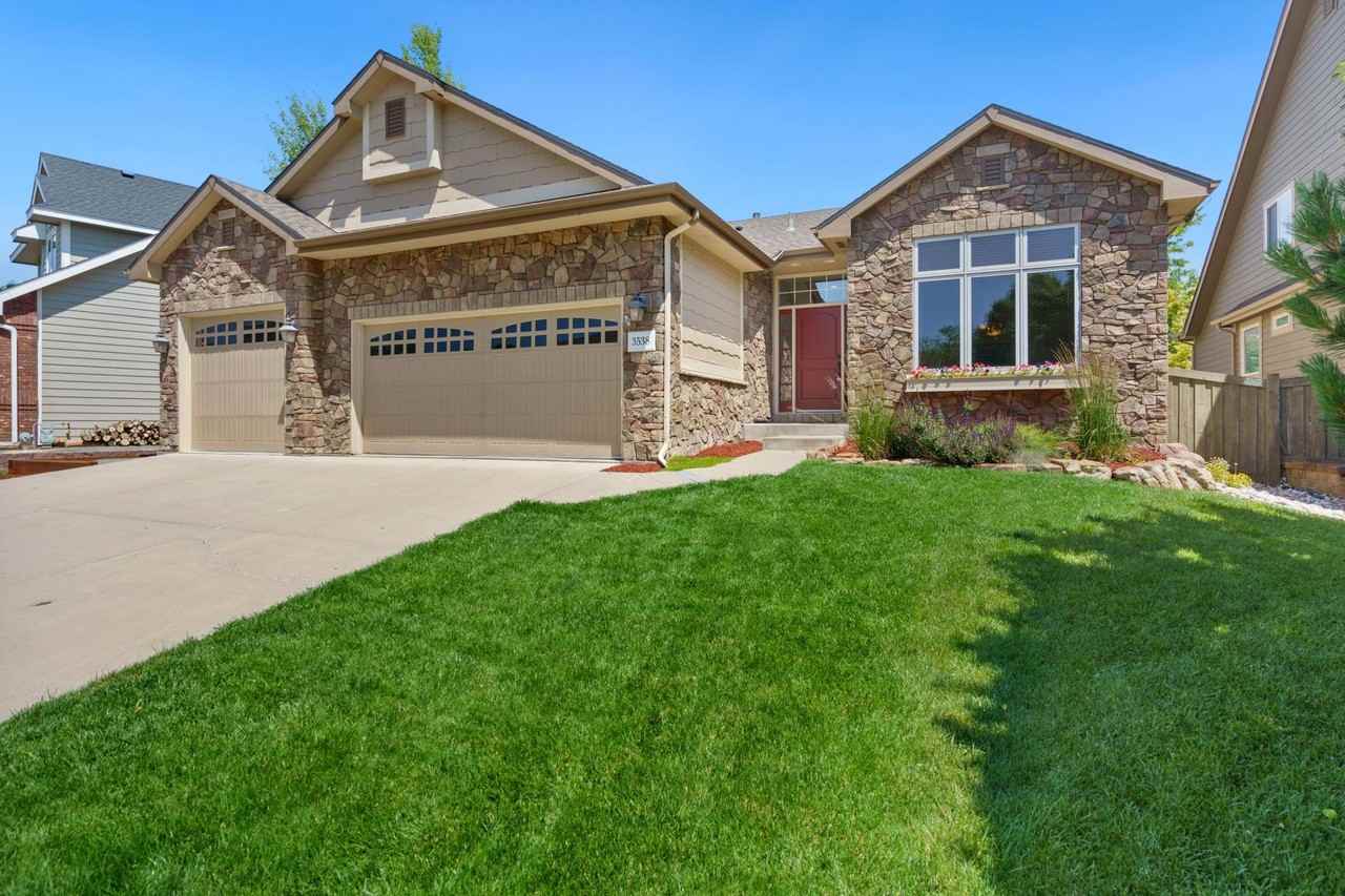 3538 Green Spring Dr - Photo 2 of 28