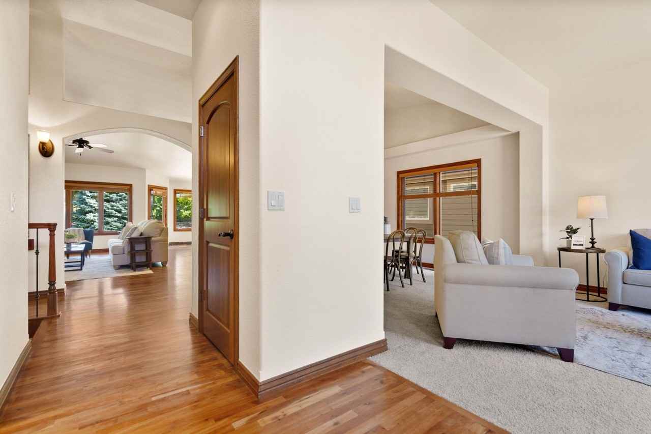 3538 Green Spring Dr - Photo 3 of 28