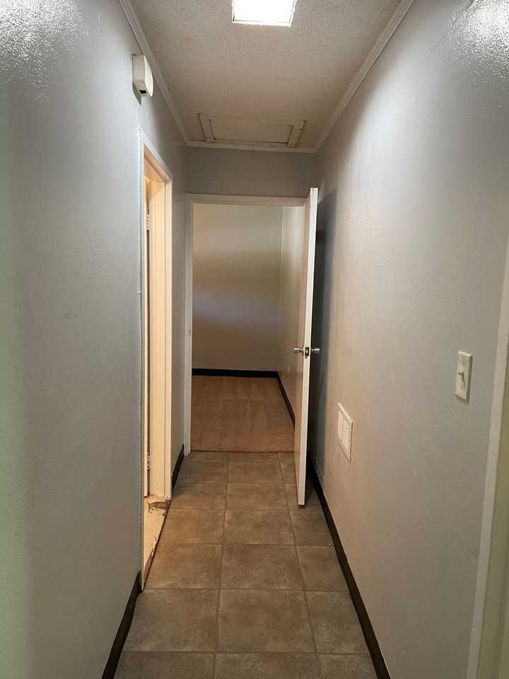 625 Venita Drive - Photo 7 of 15