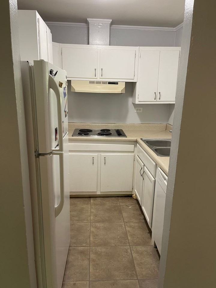 625 Venita Drive - Photo 6 of 15