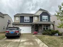 featured image of 137 Sequoia St