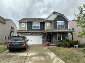 137 Sequoia St - Photo 1 of 1