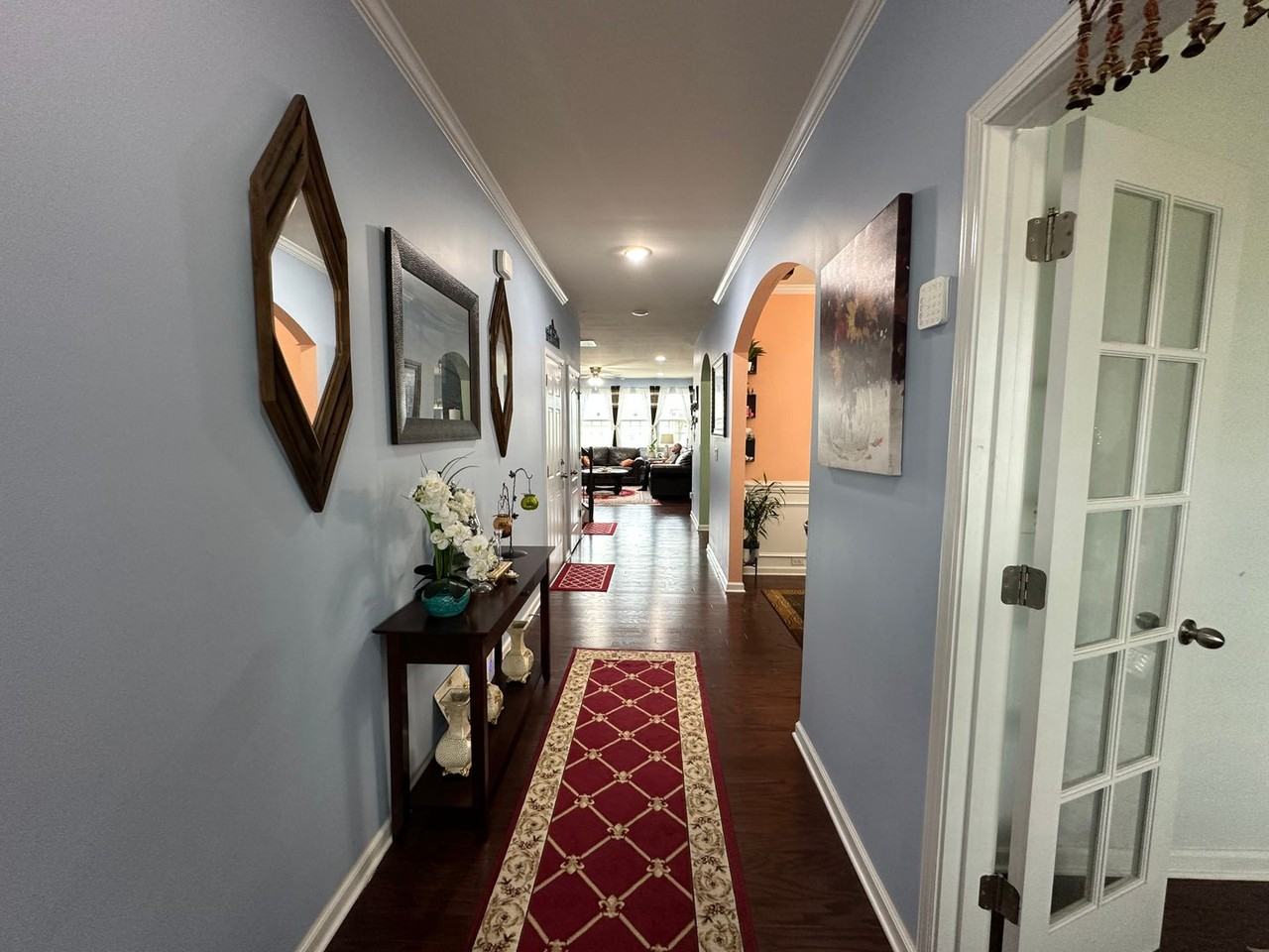 137 Sequoia St - Photo 2 of 21