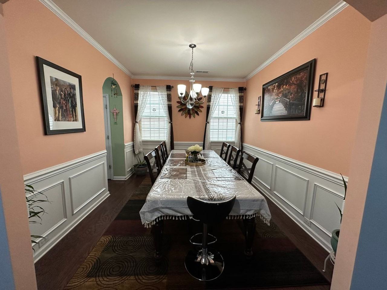 137 Sequoia St - Photo 3 of 21