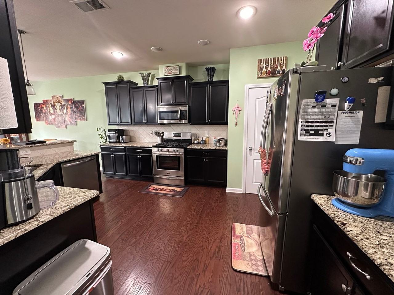 137 Sequoia St - Photo 7 of 21