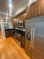 featured image of 186 Kelton St
