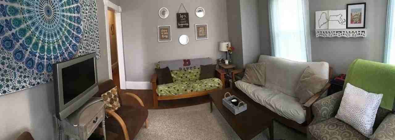 6 6 - 8 Sunset St., #2 - Photo 2 of 5