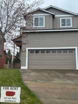 4150 Sw Reindeer Ave - Photo 1 of 1