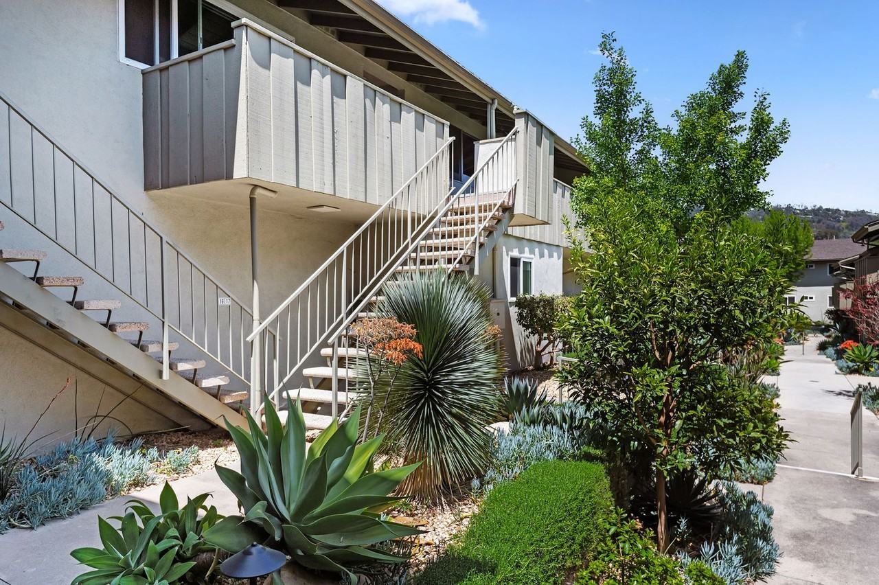 1600 Garden St #32 - Photo 2 of 23