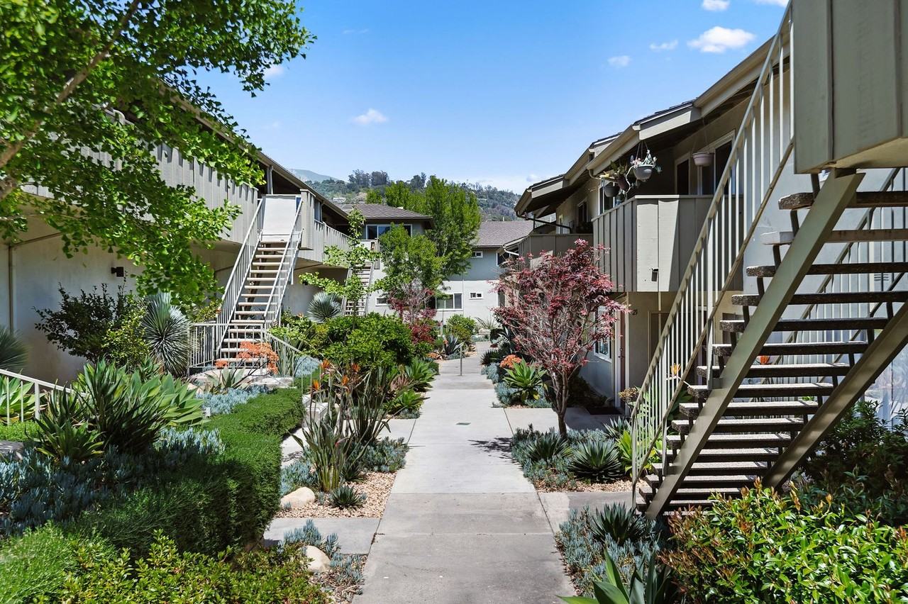 1600 Garden St #32 - Photo 3 of 23